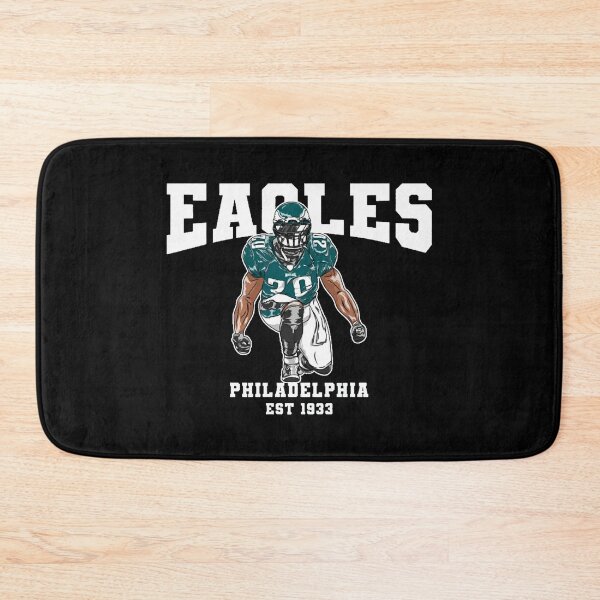 Item preview, Art - Philadelphia Eagles designed and sold by Kazabil.