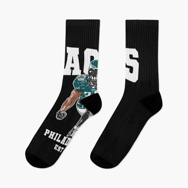 Item preview, Art - Philadelphia Eagles designed and sold by Kazabil.
