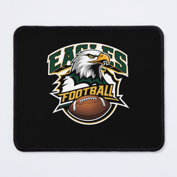 Item preview, Art - Philadelphia Eagles designed and sold by Kazabil.