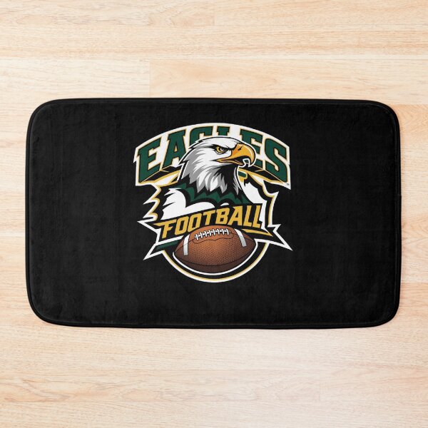 Item preview, Art - Philadelphia Eagles designed and sold by Kazabil.