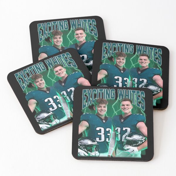 Item preview, Art - Philadelphia Eagles designed and sold by Kazabil.