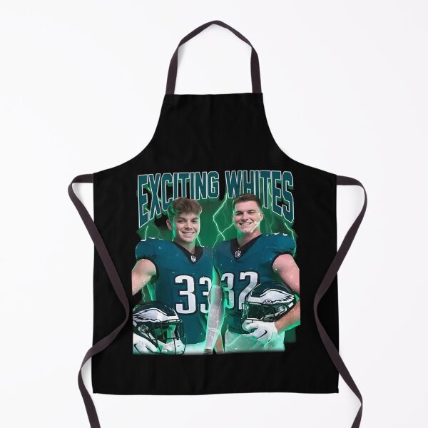 Item preview, Art - Philadelphia Eagles designed and sold by Kazabil.