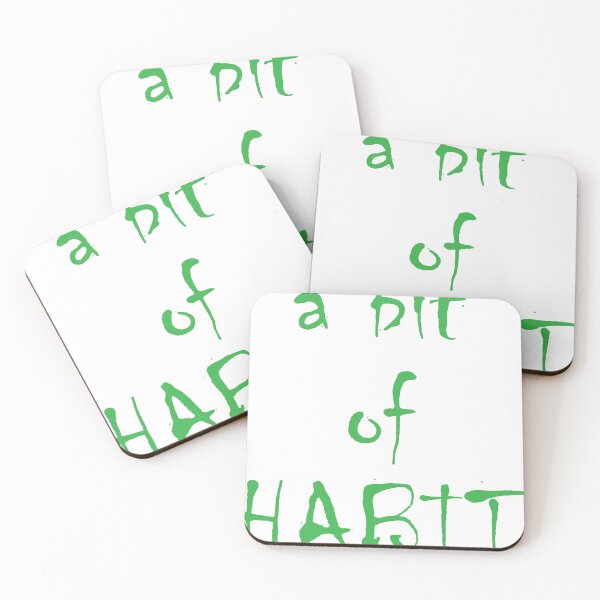 Item preview, Habit designed and sold by Ovwiando.