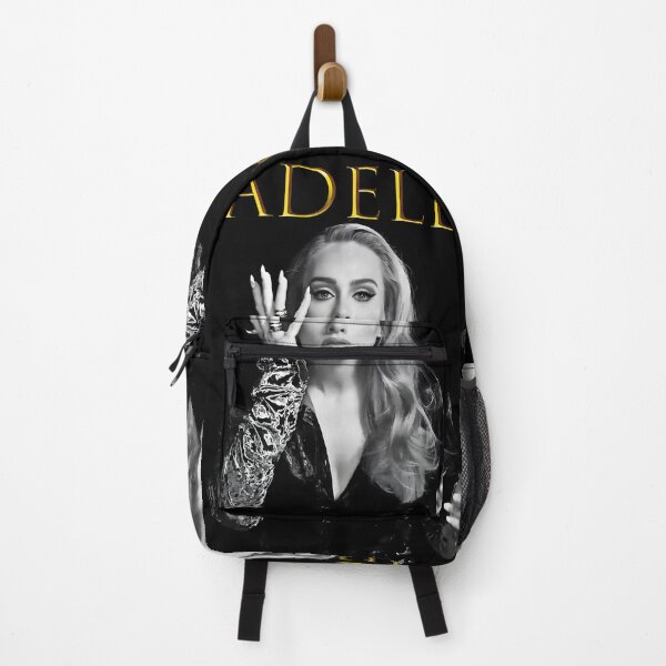 Item preview, Adele designed and sold by Full Game.