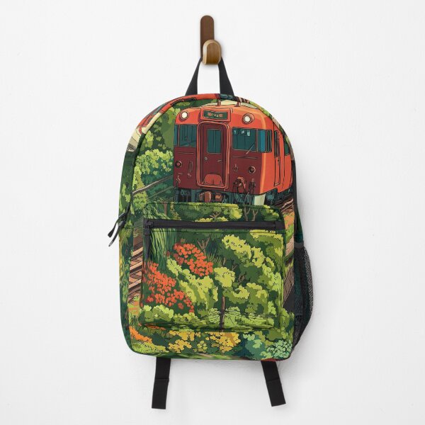 Item preview, Forest Symphony Journey designed and sold by Venon28.