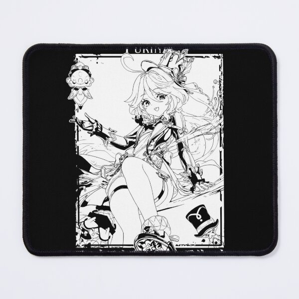Item preview, Actress with the main role designed and sold by DenisPri.