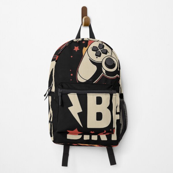 Item preview, Bro It's My 14th Birthday Boy 14 Year Old Gamer Bday designed and sold by BeetleMalon.