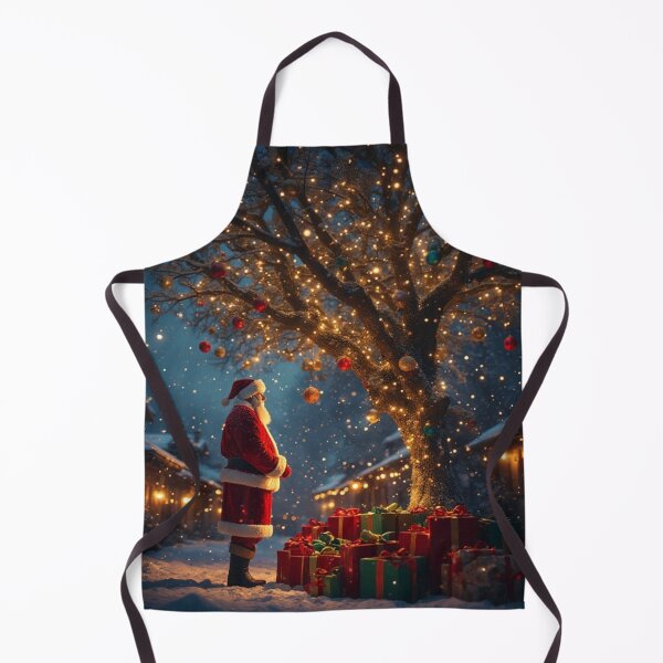 Item preview, Natal Sob as Estrelas designed and sold by Gina84.