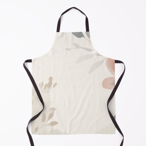 Item preview, Pastel floral design designed and sold by anytka.