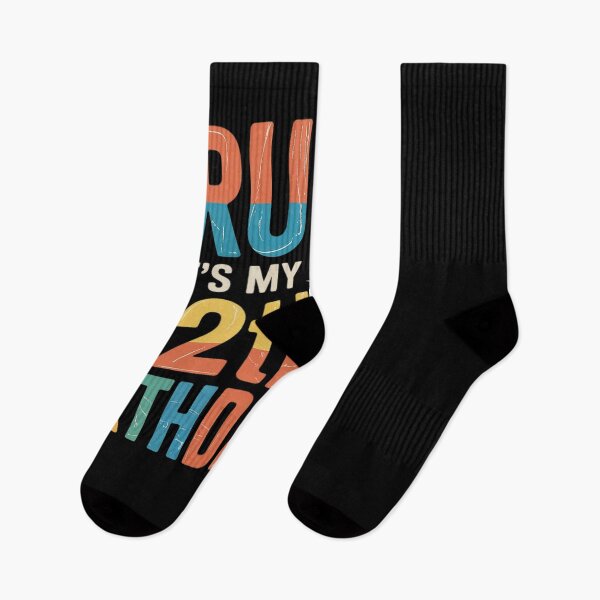 Item preview, Bruh I'm 12 Bruh It's my 12th Birthday Boy Party  designed and sold by BeetleMalon.
