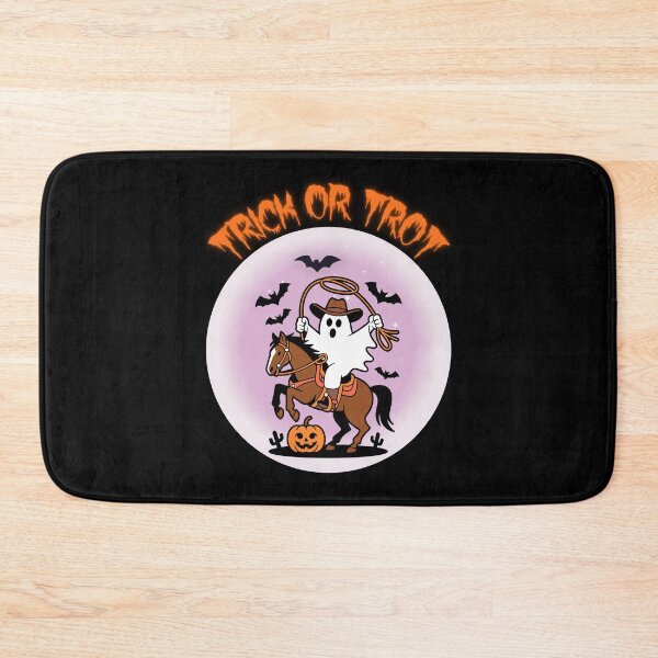 Item preview, Trick Or Trot designed and sold by MENart Design.