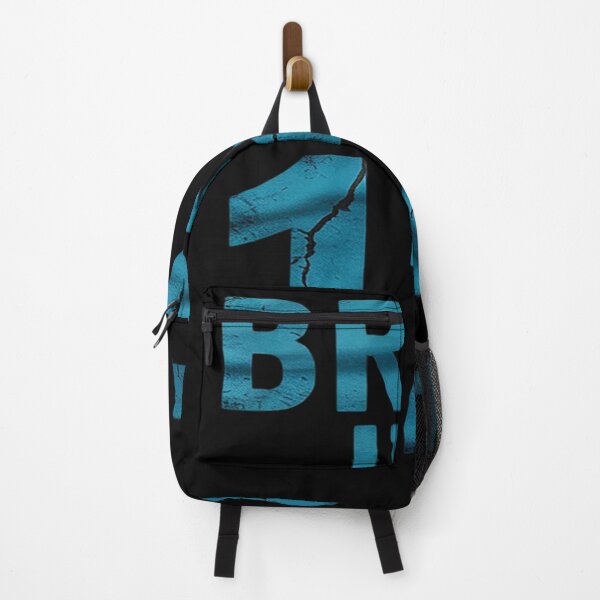 Item preview, Bruh I'm 12 It's My 12th Birthday 12 Year Old Birthday 1 designed and sold by BeetleMalon.