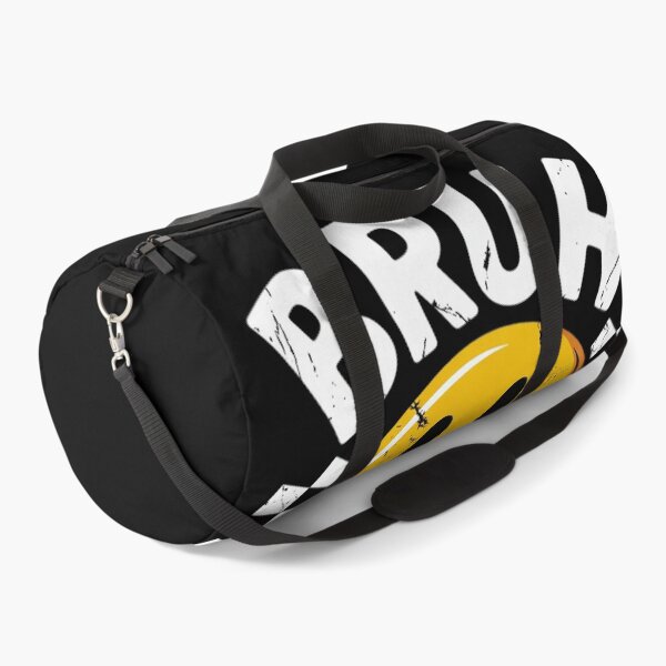Item preview, Bruh I'm 12 It's My 12th Birthday 12 Year Old Birthday 1  designed and sold by BeetleMalon.