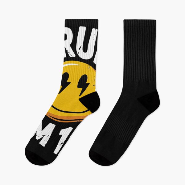 Item preview, Bruh I'm 12 It's My 12th Birthday 12 Year Old Birthday 1  designed and sold by BeetleMalon.