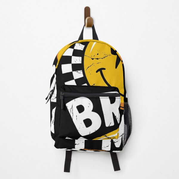 Item preview, Bruh I'm 12 It's My 12th Birthday 12 Year Old Birthday 1 designed and sold by BeetleMalon.