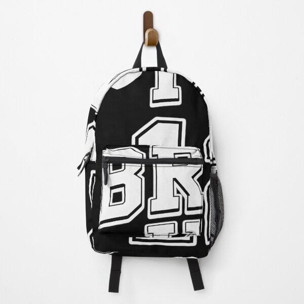 Item preview, Bruh I'm 12 It's My 12th Birthday 12 Year Old Birthday designed and sold by BeetleMalon.