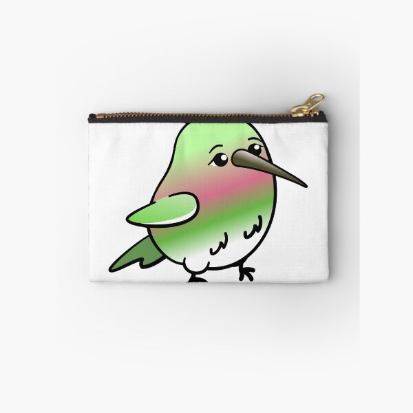 Item preview, Keeker Hummingbird designed and sold by dcroffe.