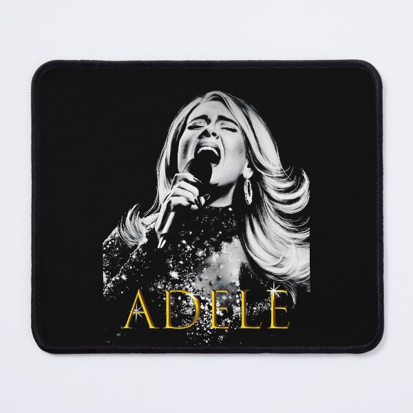 Item preview, Adele Vintage designed and sold by Full  Game.