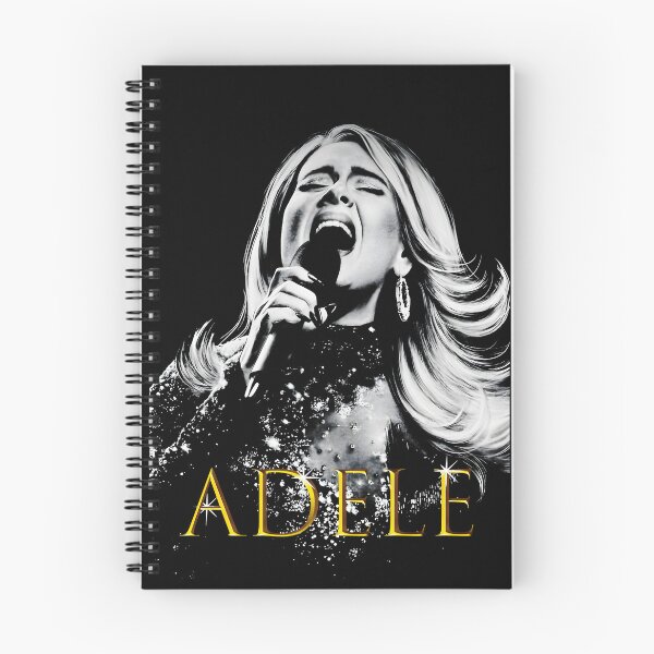 Item preview, Adele Vintage designed and sold by Full  Game.