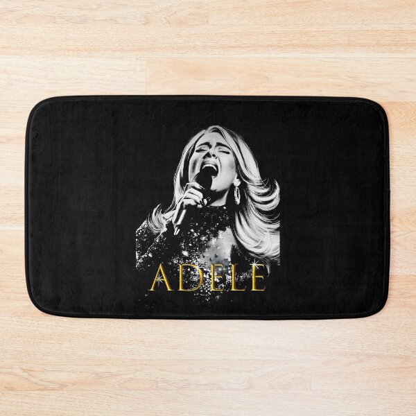 Item preview, Adele Vintage designed and sold by Full  Game.