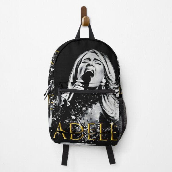 Item preview, Adele Vintage designed and sold by Full Game.