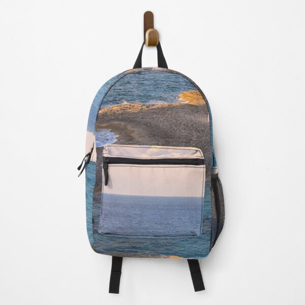 Item preview, Bahamas Paradise Island Lighthouse Vertical designed and sold by LisaWootenPhoto.