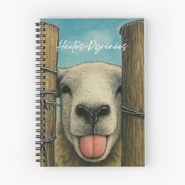Item preview, Sheep  designed and sold by RedOneHubb.