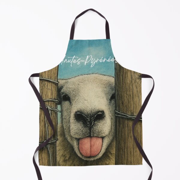 Item preview, Sheep designed and sold by RedOneHubb.