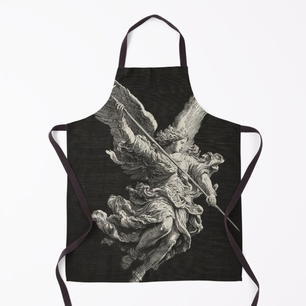 Item preview, Winged Warrior's Victory ? designed and sold by Venon28.