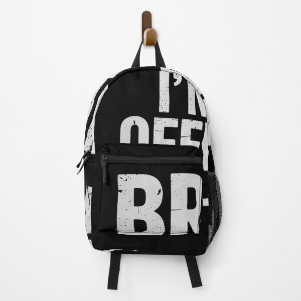 Item preview, Bruh I'm 12 It's My 12th Birthday 12 Year Old Birthday12 designed and sold by BeetleMalon.