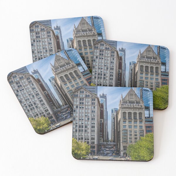 Item preview, My Kinda Town designed and sold by Viv Thompson Photography .