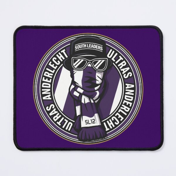 Item preview, South Leaders Always Faithful to Brussels  designed and sold by canvasriddle.