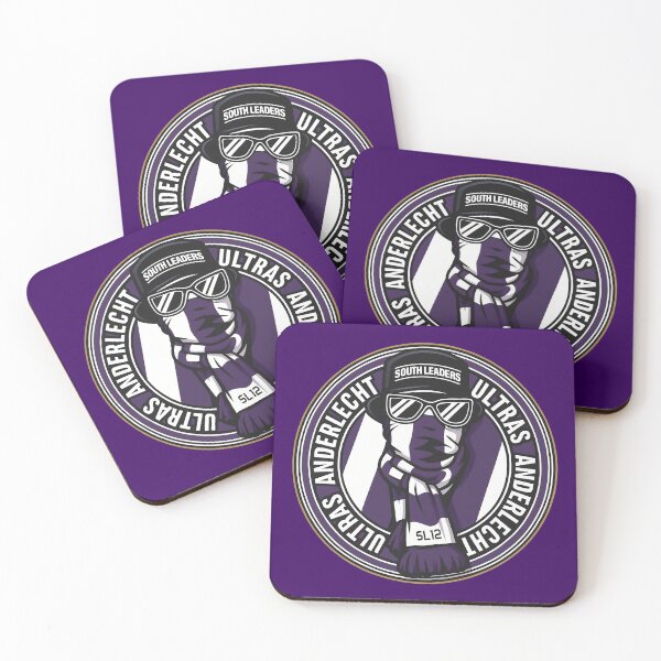 Item preview, South Leaders Always Faithful to Brussels  designed and sold by canvasriddle.