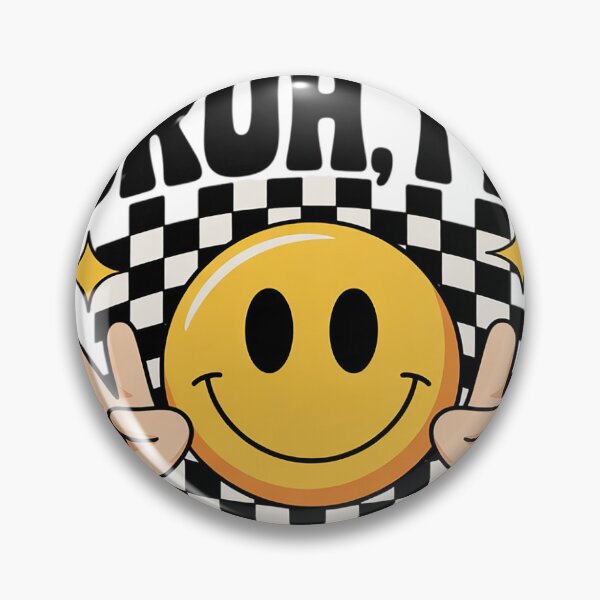 Item preview, Bruh I'm 12 Twelve 12th Birthday Boy smile 12 Years Birthday  designed and sold by BeetleMalon.