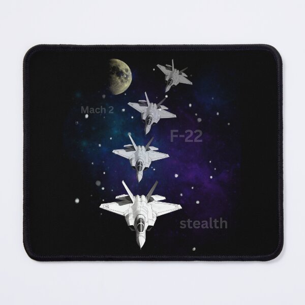 Item preview, F-22 stealth Raptor designed and sold by rocklegends99.