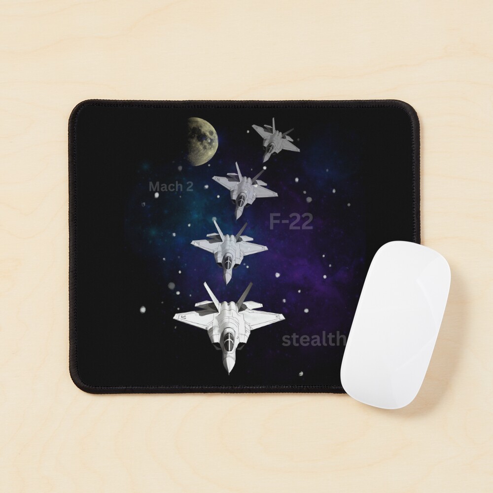 Item preview, Mouse Pad designed and sold by rocklegends99.
