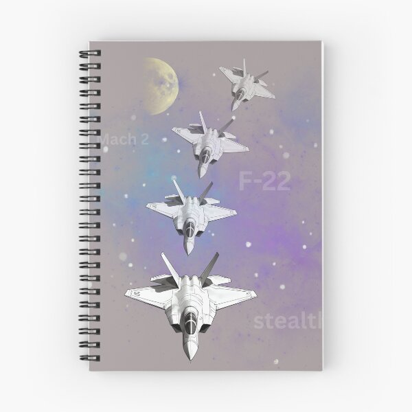 Item preview, F-22 stealth Raptor  designed and sold by rocklegends99.