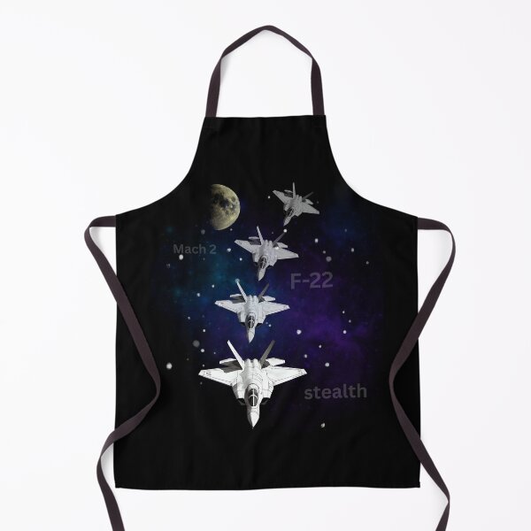Item preview, F-22 stealth Raptor designed and sold by rocklegends99.