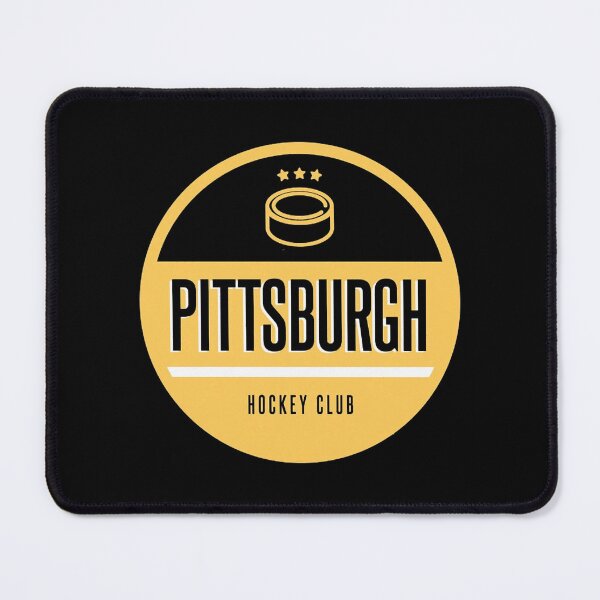 Item preview, Art - Pittsburgh Penguins designed and sold by MihrTu19.