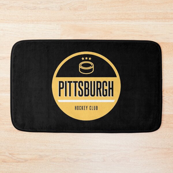 Item preview, Art - Pittsburgh Penguins designed and sold by MihrTu19.