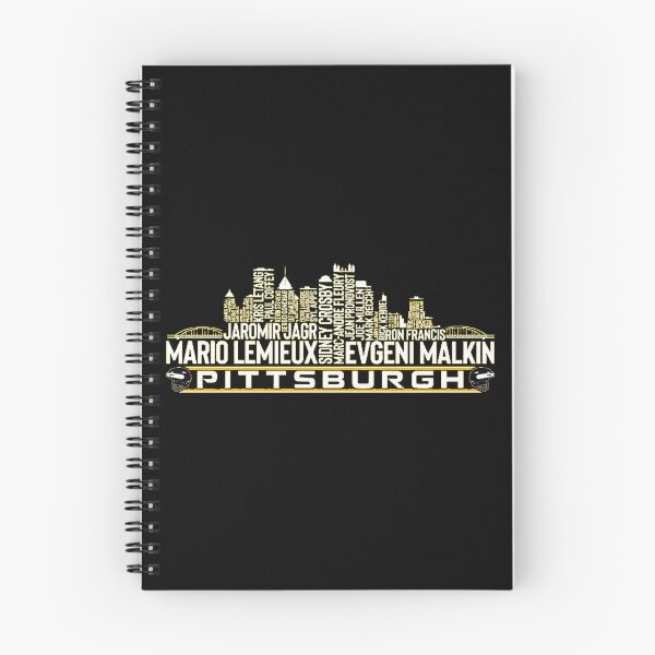Item preview, Art - Pittsburgh Penguins designed and sold by MihrTu19.