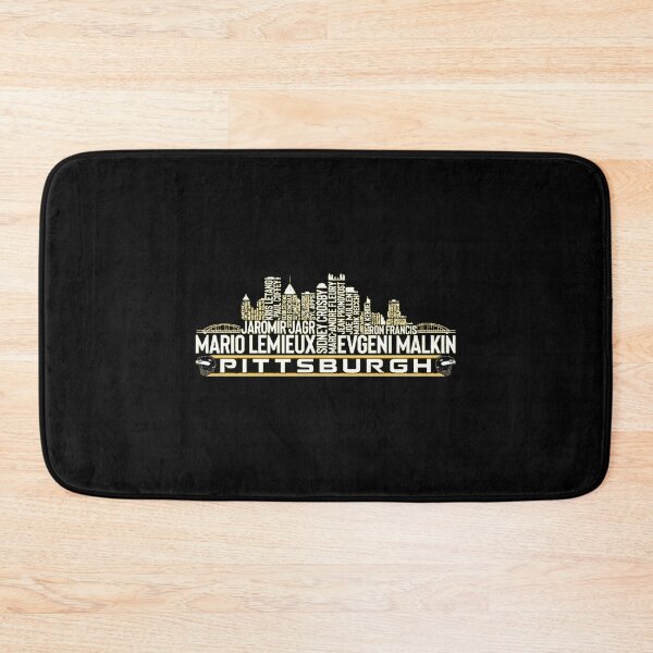 Item preview, Art - Pittsburgh Penguins designed and sold by MihrTu19.