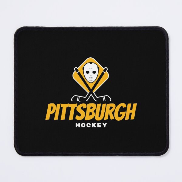 Item preview, Art - Pittsburgh Penguins designed and sold by MihrTu19.