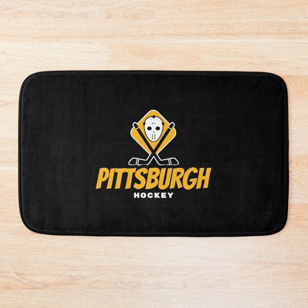 Item preview, Art - Pittsburgh Penguins designed and sold by MihrTu19.