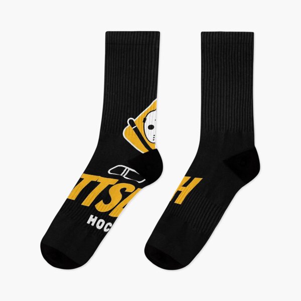 Item preview, Art - Pittsburgh Penguins designed and sold by MihrTu19.