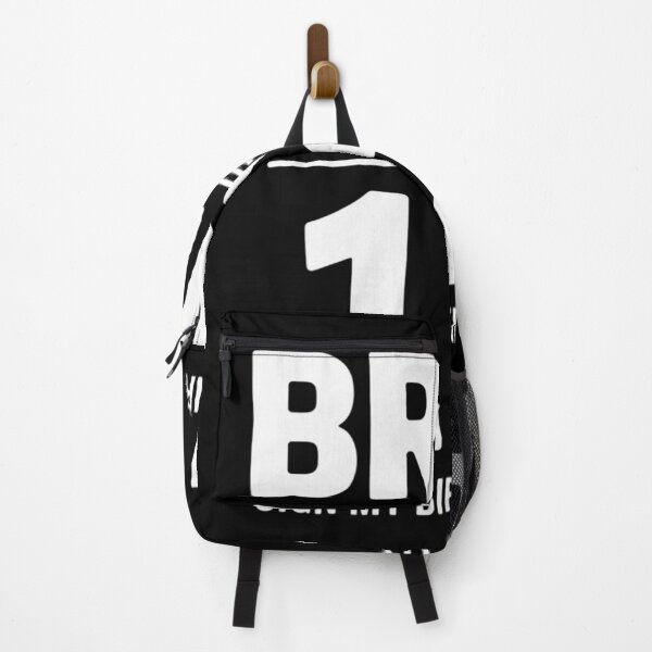 Item preview, Bruh I'm 12 Year Old 12th Birthday Boy Sign My designed and sold by BeetleMalon.