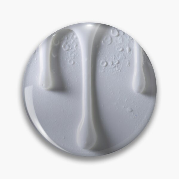 Item preview, Creamy fluid on surface designed and sold by anytka.