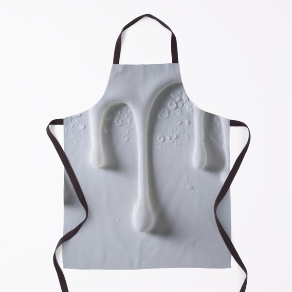 Item preview, Creamy fluid on surface designed and sold by anytka.