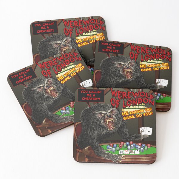 Item preview, He Knows The Game. Do You? designed and sold by 3-Beans-Art.