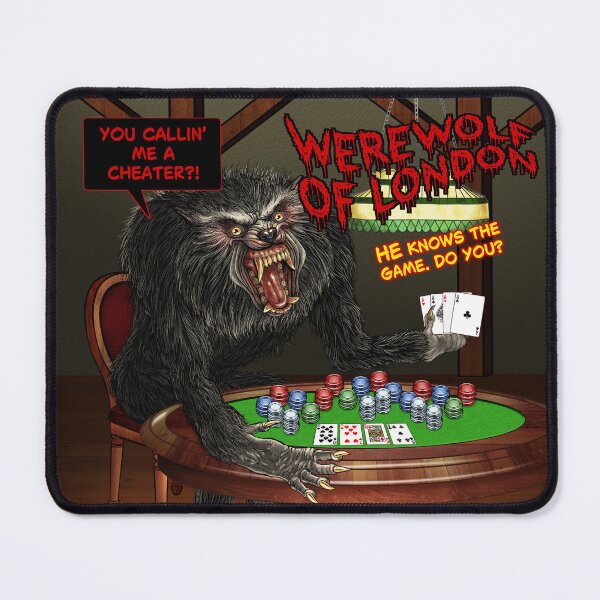 Item preview, He Knows The Game. Do You? designed and sold by 3-Beans-Art.